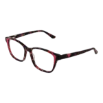 Guess Optical Frame GU2810 074 54