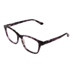 Guess Optical Frame GU2810 083 58