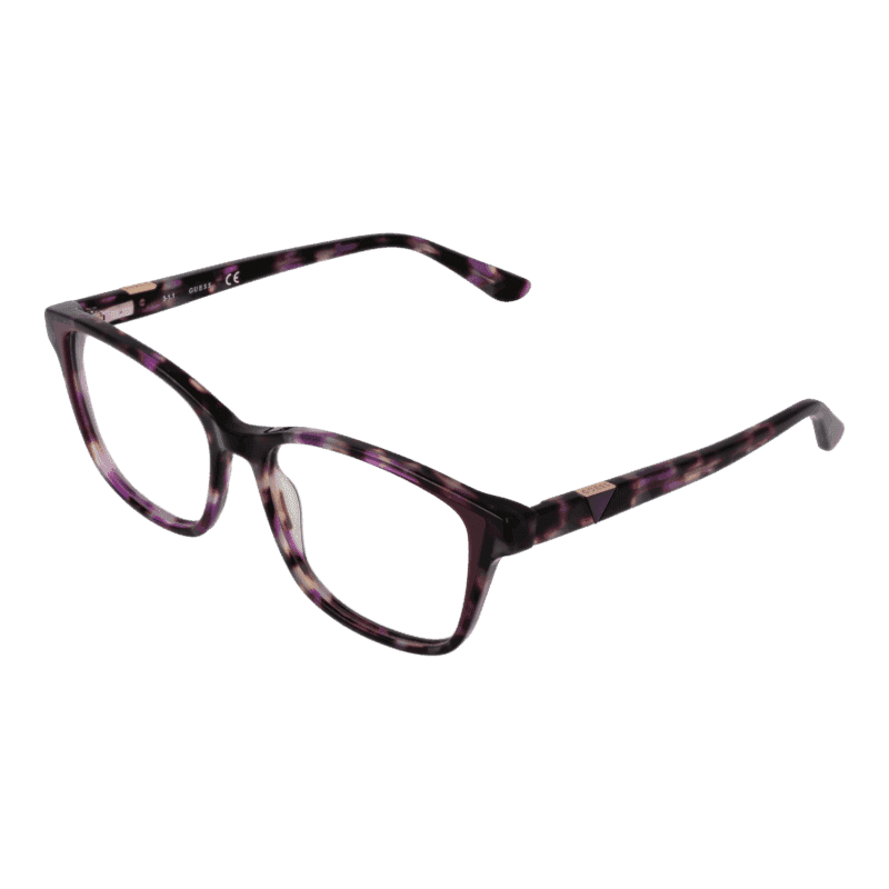 Guess Optical Frame GU2810 083 58