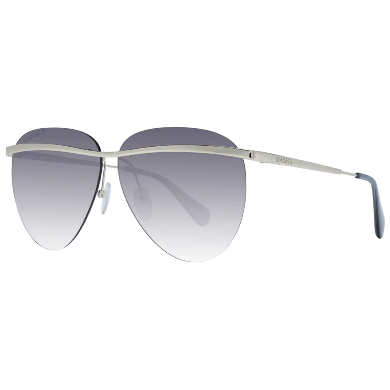 Max & Co Sunglasses MO0017 32B 60