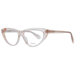 Max & Co Optical Frame MO5015 072 54