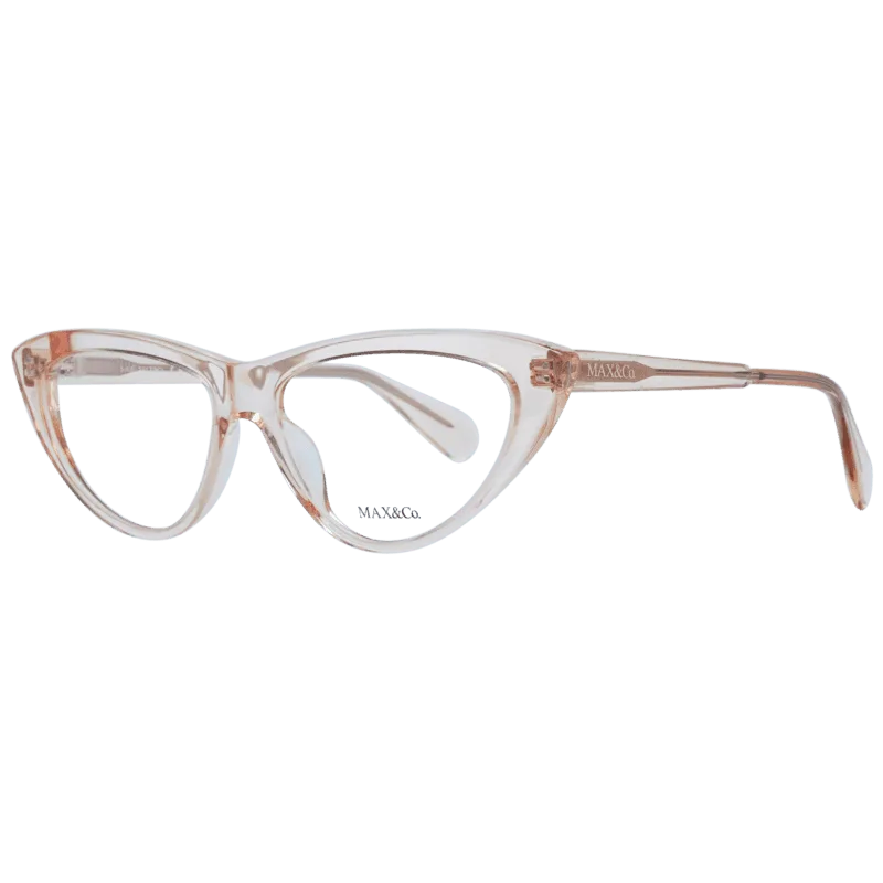 Max & Co Optical Frame MO5015 072 54