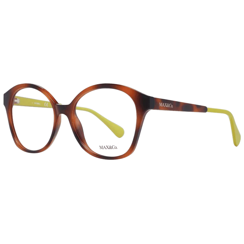Max & Co Optical Frame MO5020 052 54