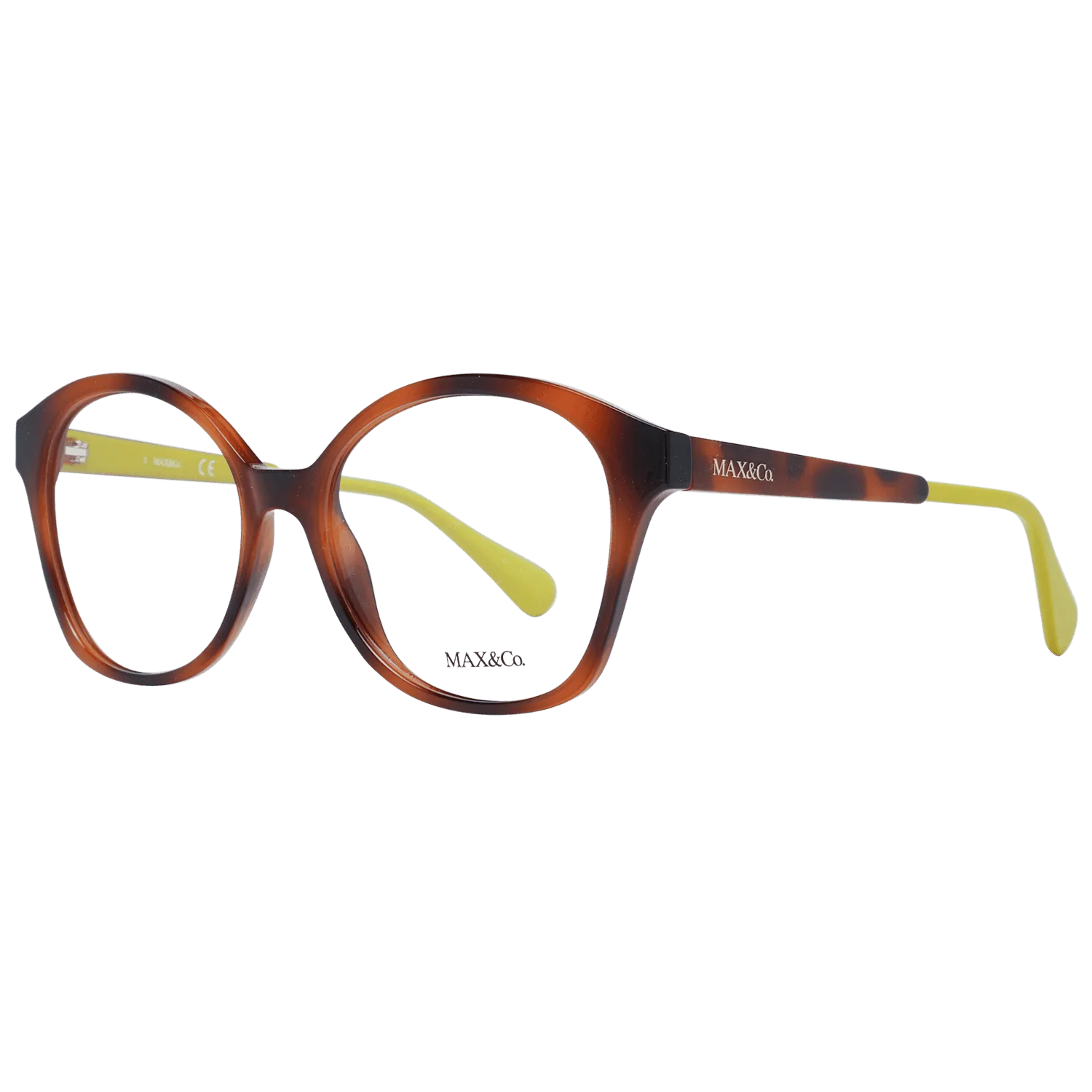 Max & Co Optical Frame MO5020 052 54
