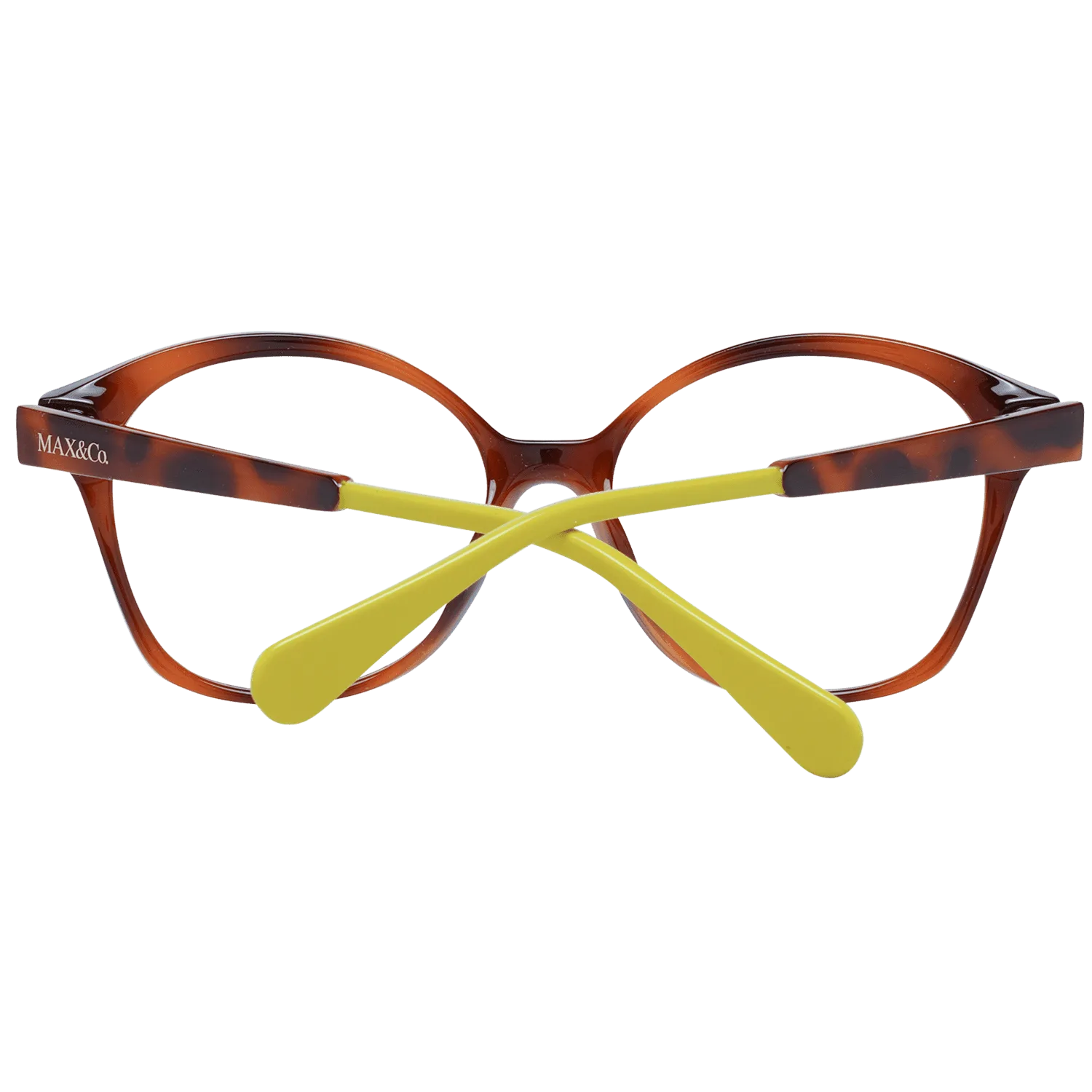 Max & Co Optical Frames MO5020 54052