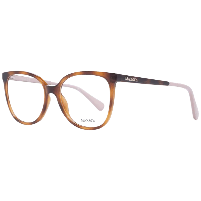 Max & Co Optical Frame MO5022 053 54