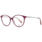 Max & Co Optical Frame MO5023 068 54