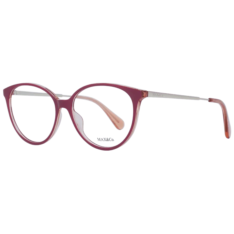 Max & Co Optical Frame MO5023 068 54