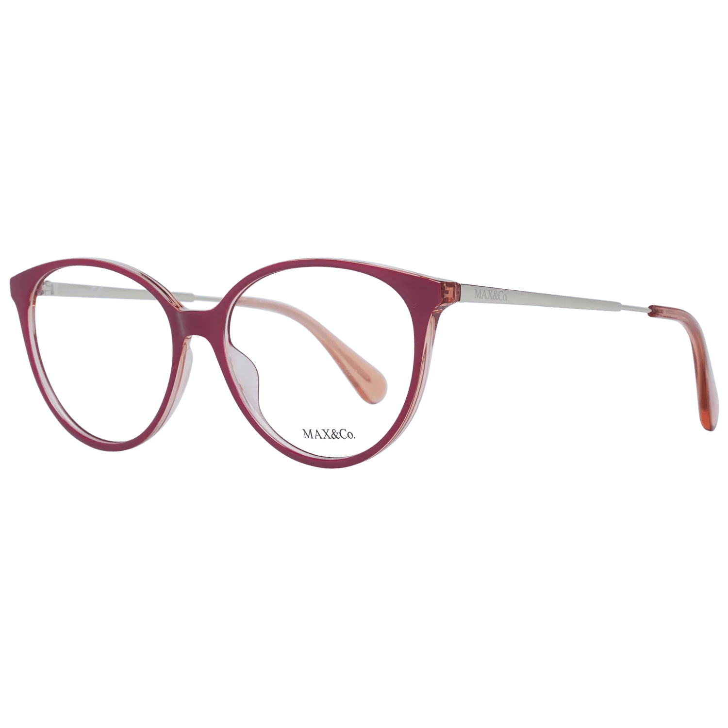 Max & Co Optical Frame MO5023 068 54