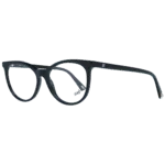 Web Optical Frame WE5342 001 53