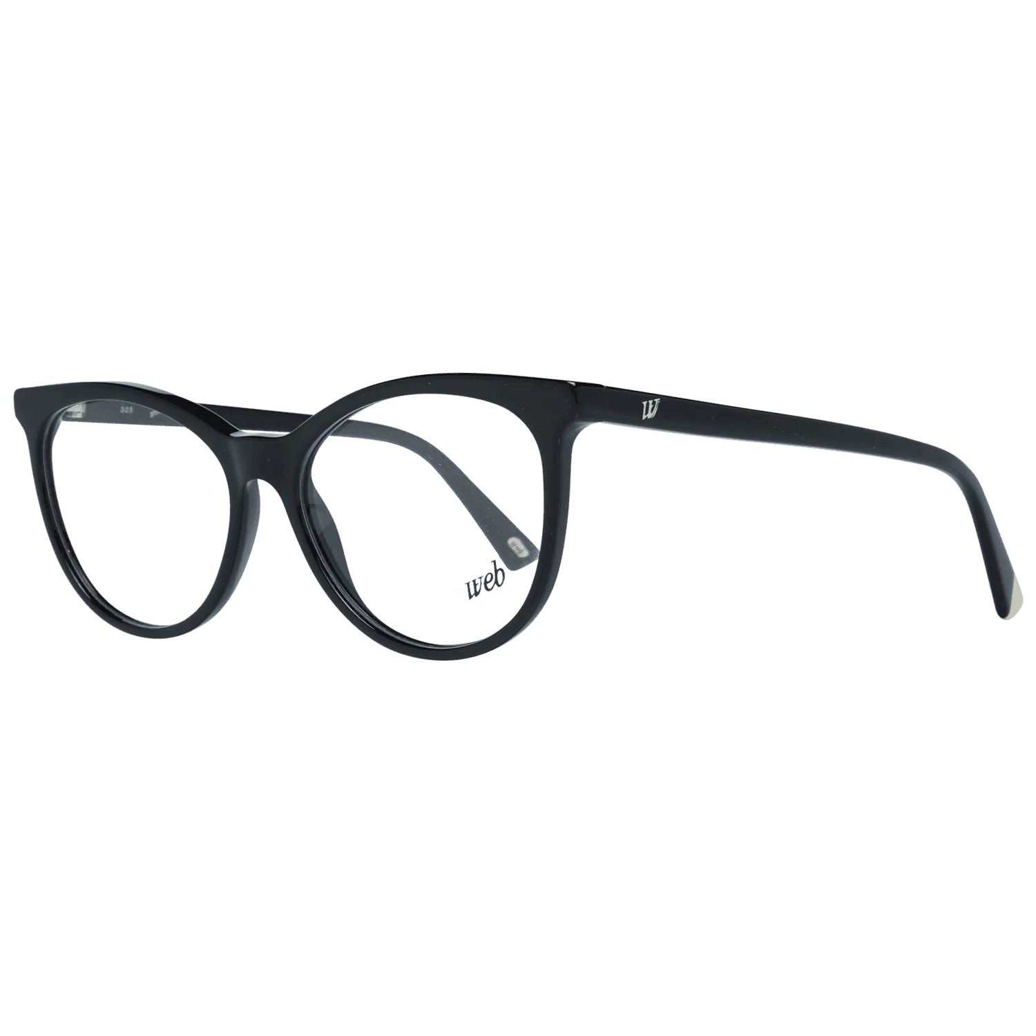 Web Optical Frame WE5342 001 53