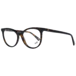 Web Optical Frame WE5342 052 53