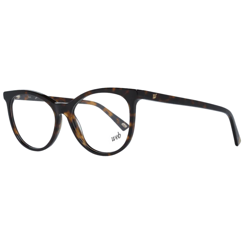 Web Optical Frame WE5342 052 53