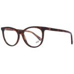 Web Optical Frame WE5342 056 53