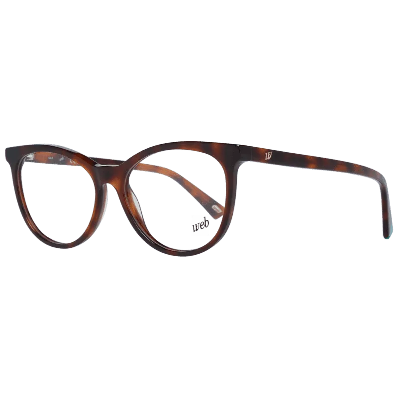 Web Optical Frame WE5342 056 53