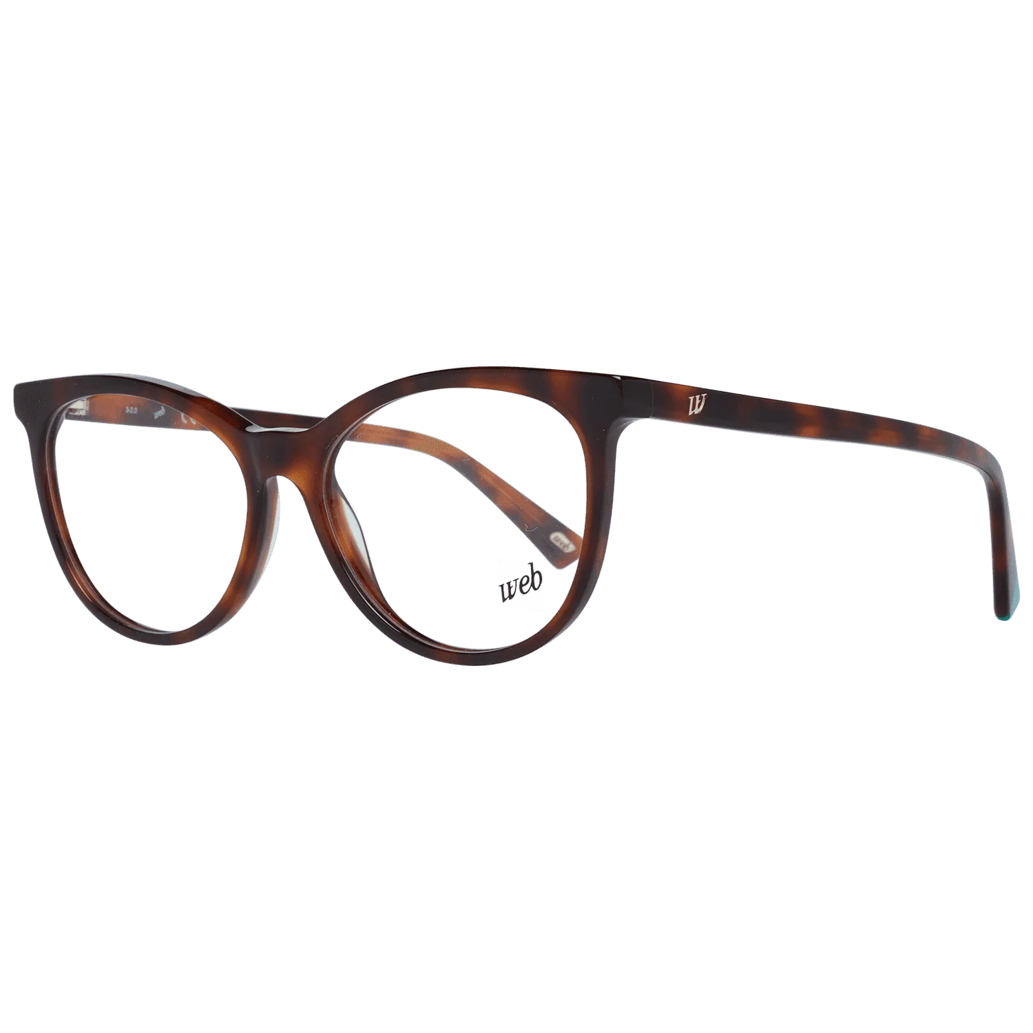 Web Optical Frame WE5342 056 53