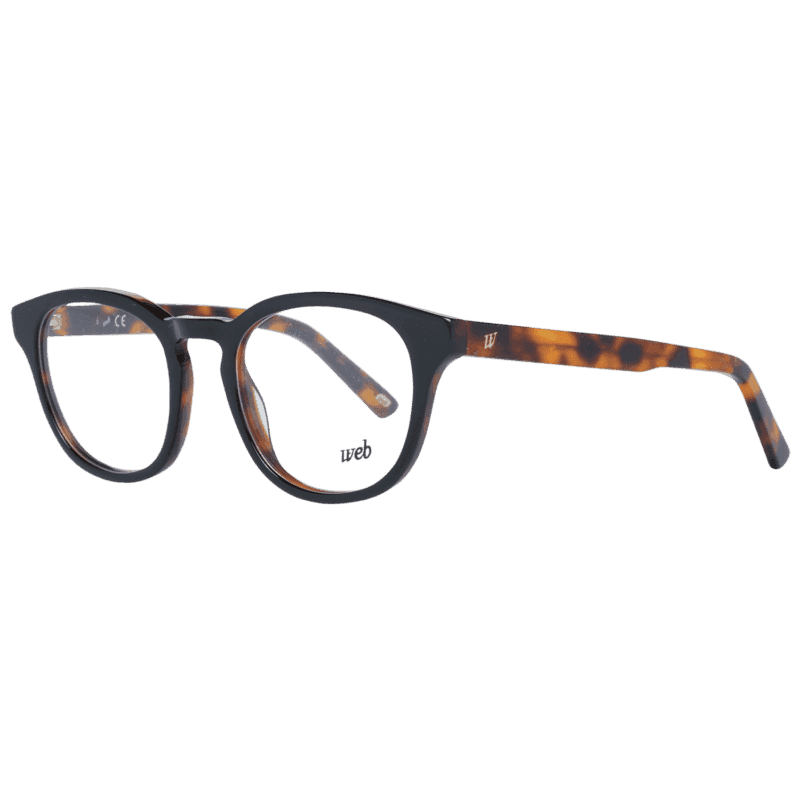 Web Optical Frame WE5346 005 49