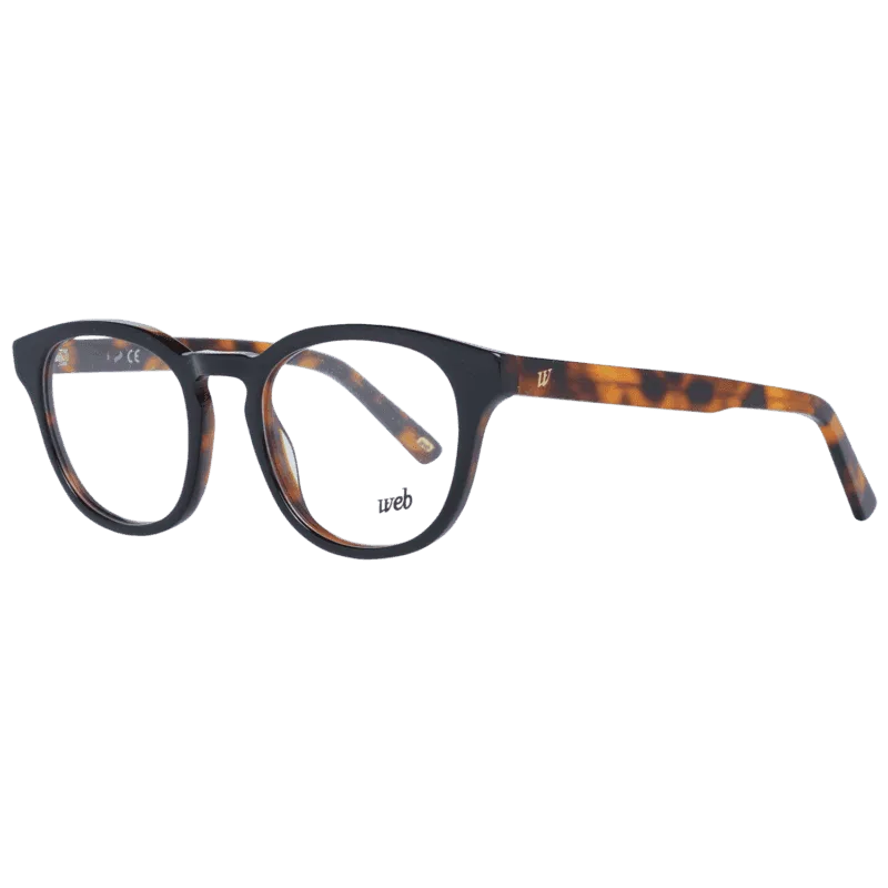 Web Optical Frame WE5346 005 49