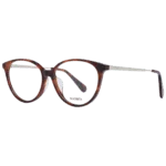 Max & Co Optical Frame MO5023-F 052 54