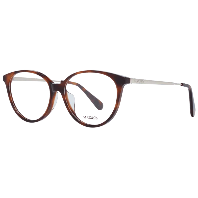 Max & Co Optical Frame MO5023-F 052 54