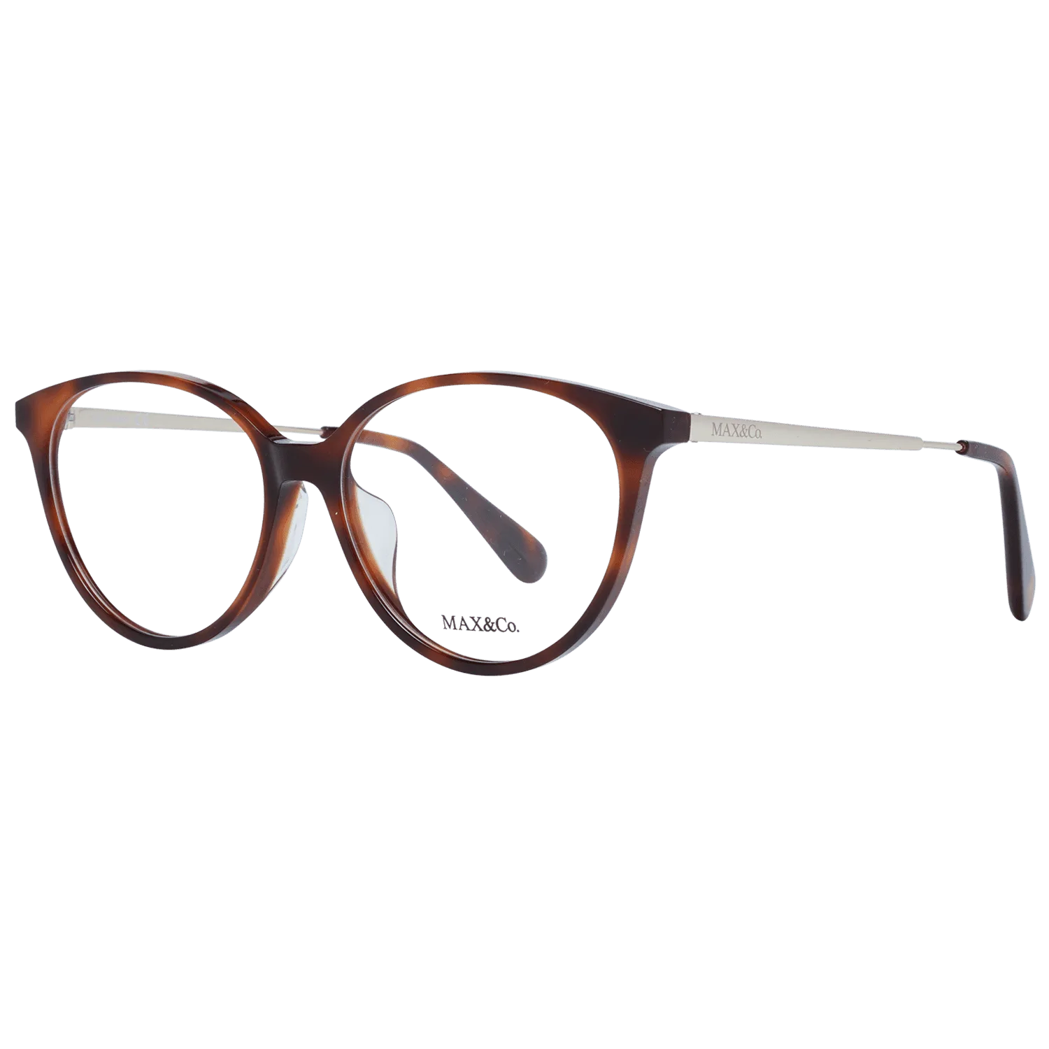 Max & Co Optical Frame MO5023-F 052 54