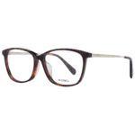 Max & Co Optical Frame MO5024-F 052 54
