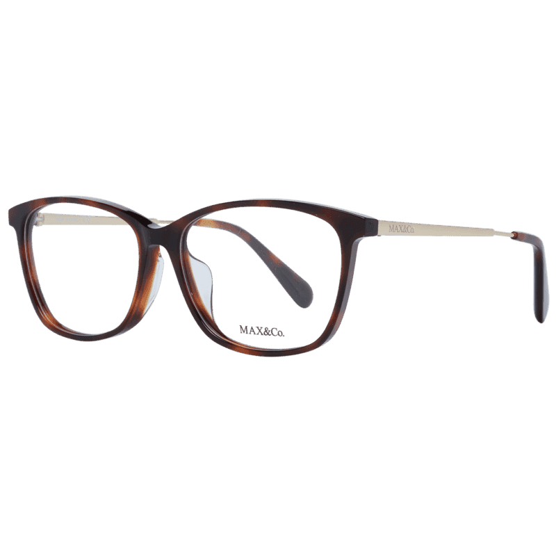 Max & Co Optical Frame MO5024-F 052 54