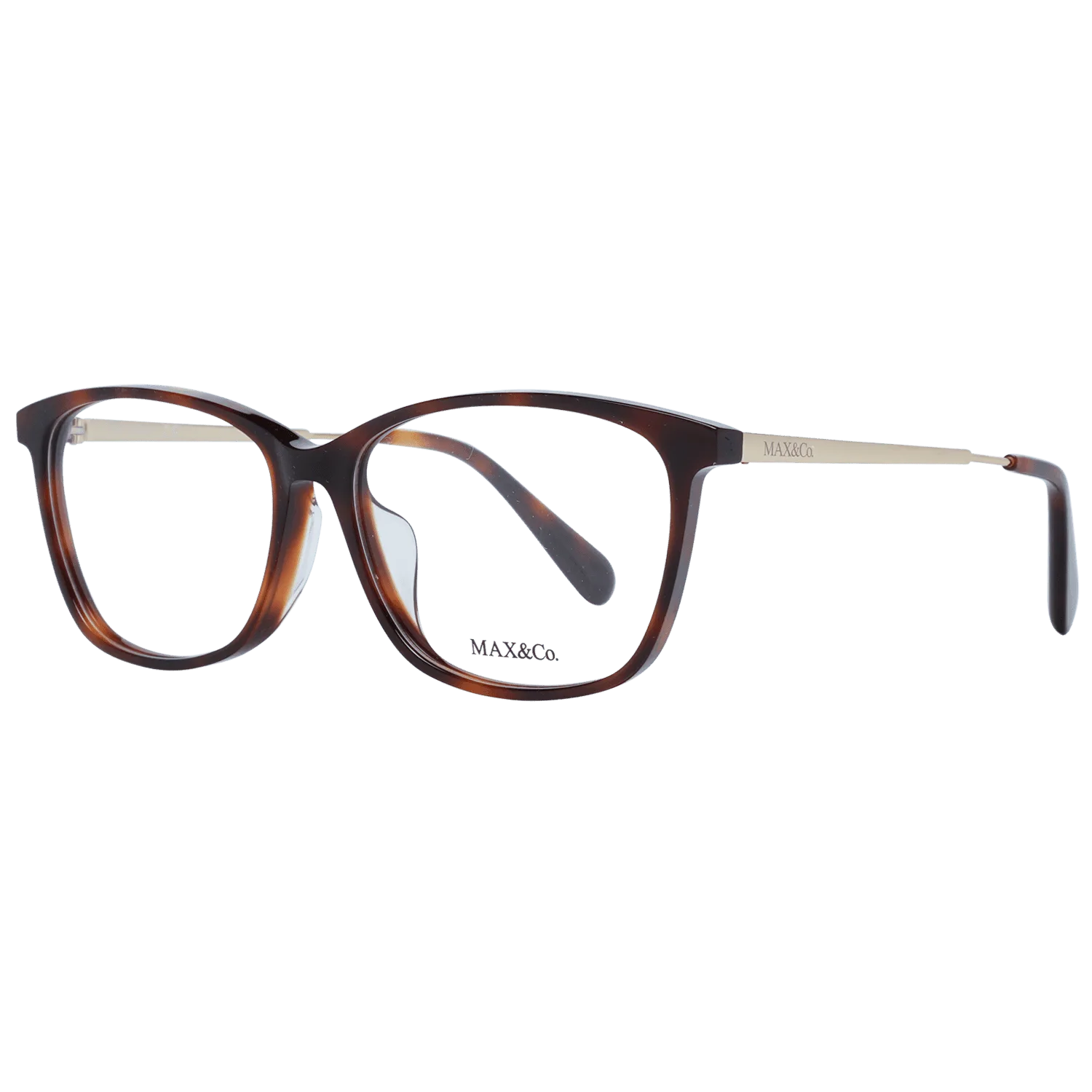Max & Co Optical Frame MO5024-F 052 54