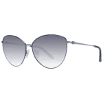 Guess Sunglasses GU7746 08B 66