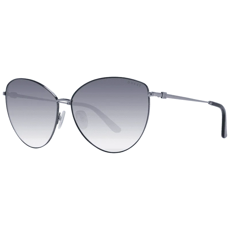 Guess Sunglasses GU7746 08B 66
