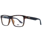 BMW Optical Frame BW5015-H 052 57