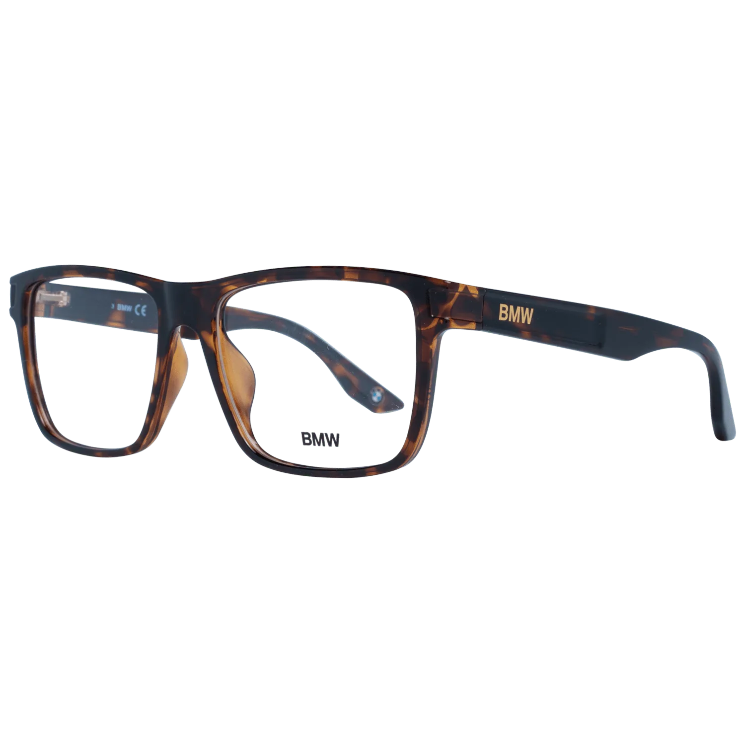 BMW Optical Frame BW5015-H 052 57