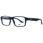 BMW Optical Frame BW5016 001 57