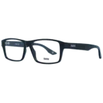 BMW Optical Frame BW5016 001 57