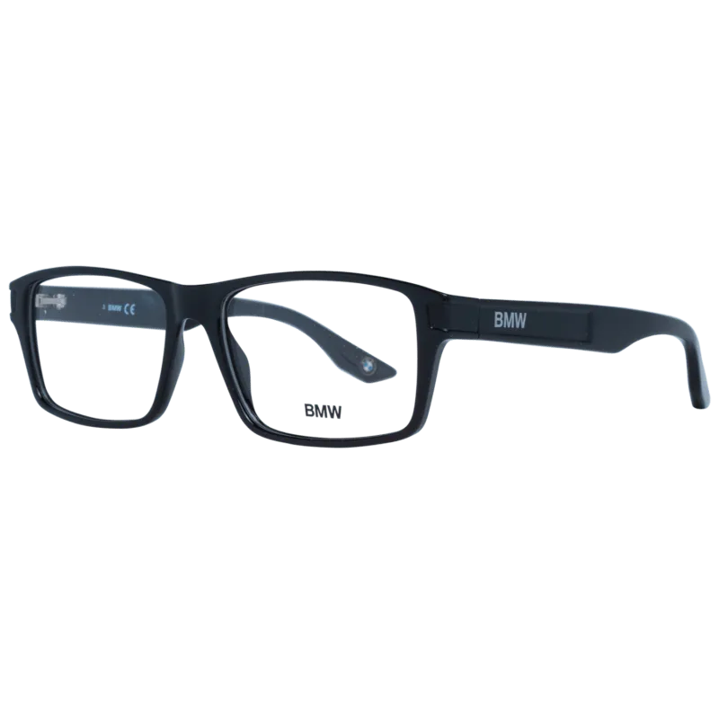 BMW Optical Frame BW5016 001 57