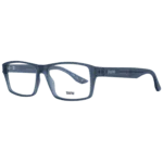 BMW Optical Frame BW5016 020 57