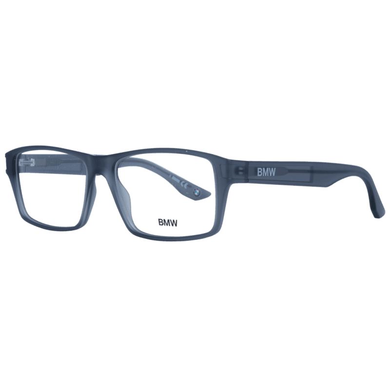 BMW Optical Frame BW5016 020 57
