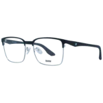 BMW Optical Frame BW5017 005 56