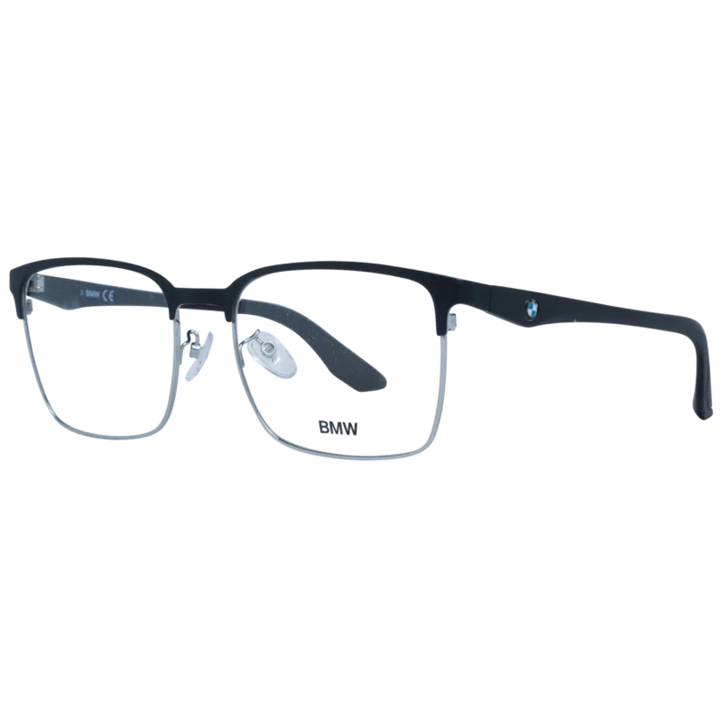 BMW Optical Frame BW5017 005 56