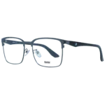 BMW Optical Frame BW5017 008 56
