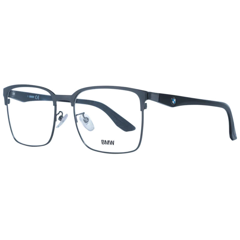 BMW Optical Frame BW5017 008 56