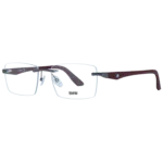 BMW Optical Frame BW5018 009 56