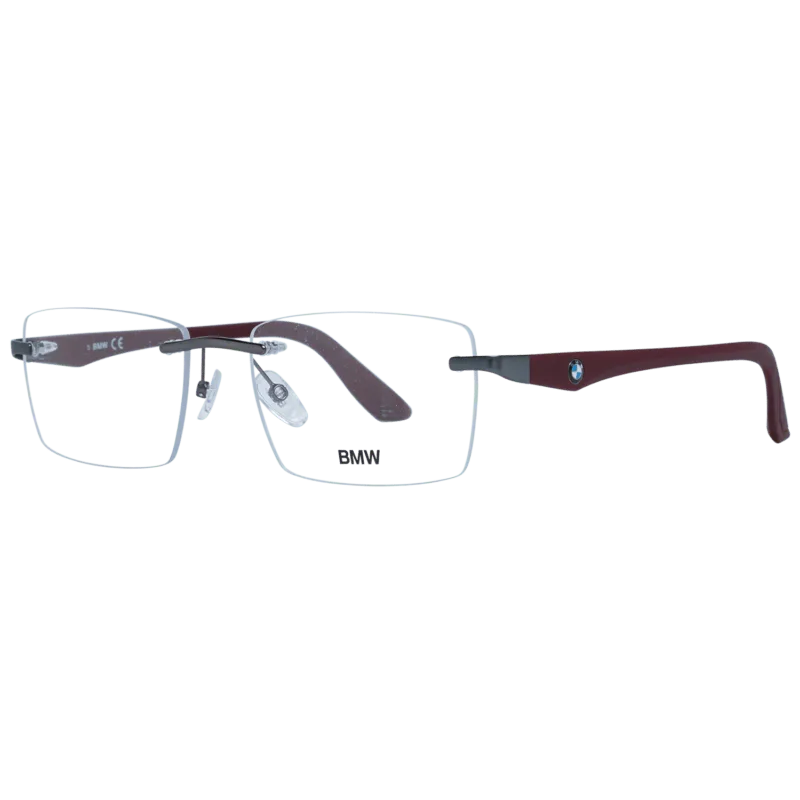 BMW Optical Frame BW5018 009 56