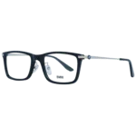 BMW Optical Frame BW5020 001 56