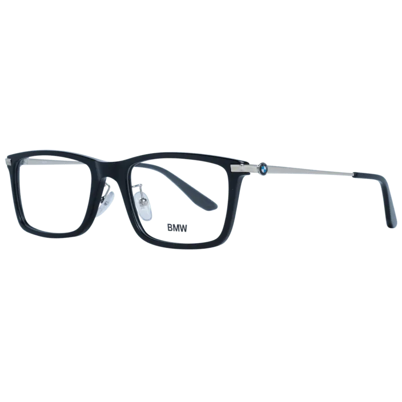 BMW Optical Frame BW5020 001 56
