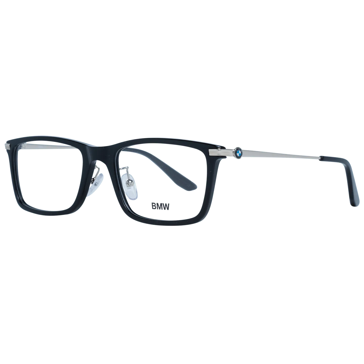 BMW Optical Frame BW5020 001 56