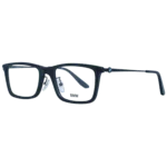 BMW Optical Frame BW5020 002 56