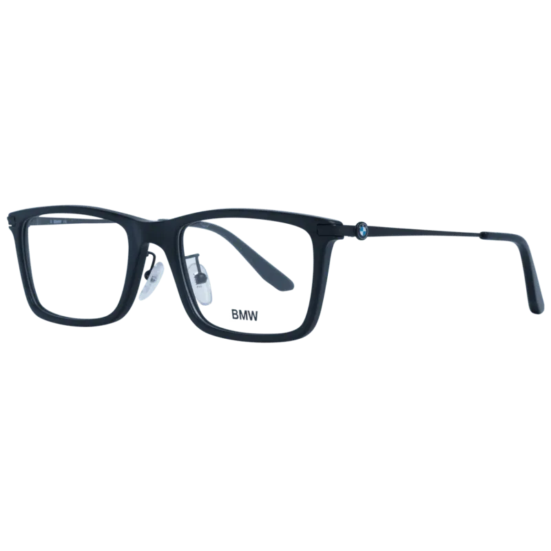BMW Optical Frame BW5020 002 56