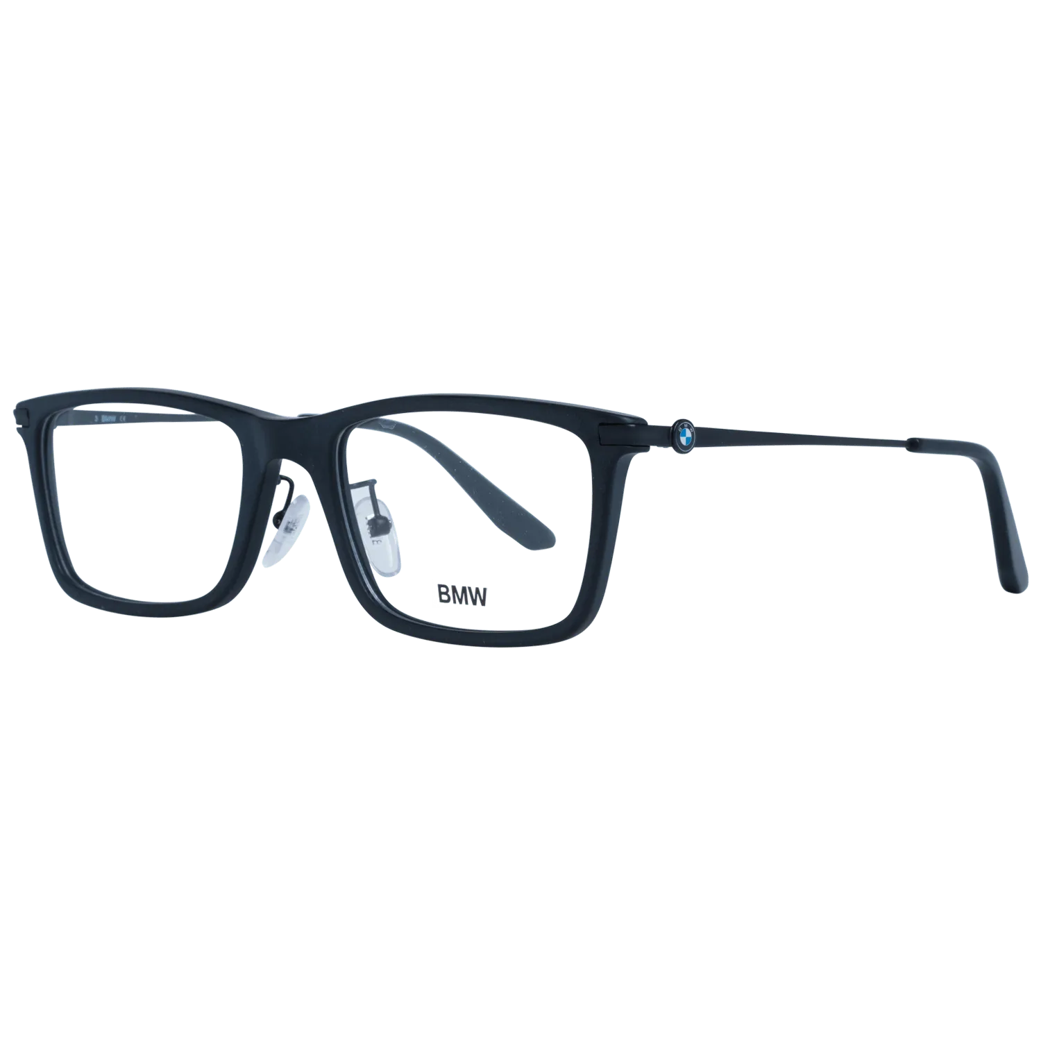 BMW Optical Frame BW5020 002 56