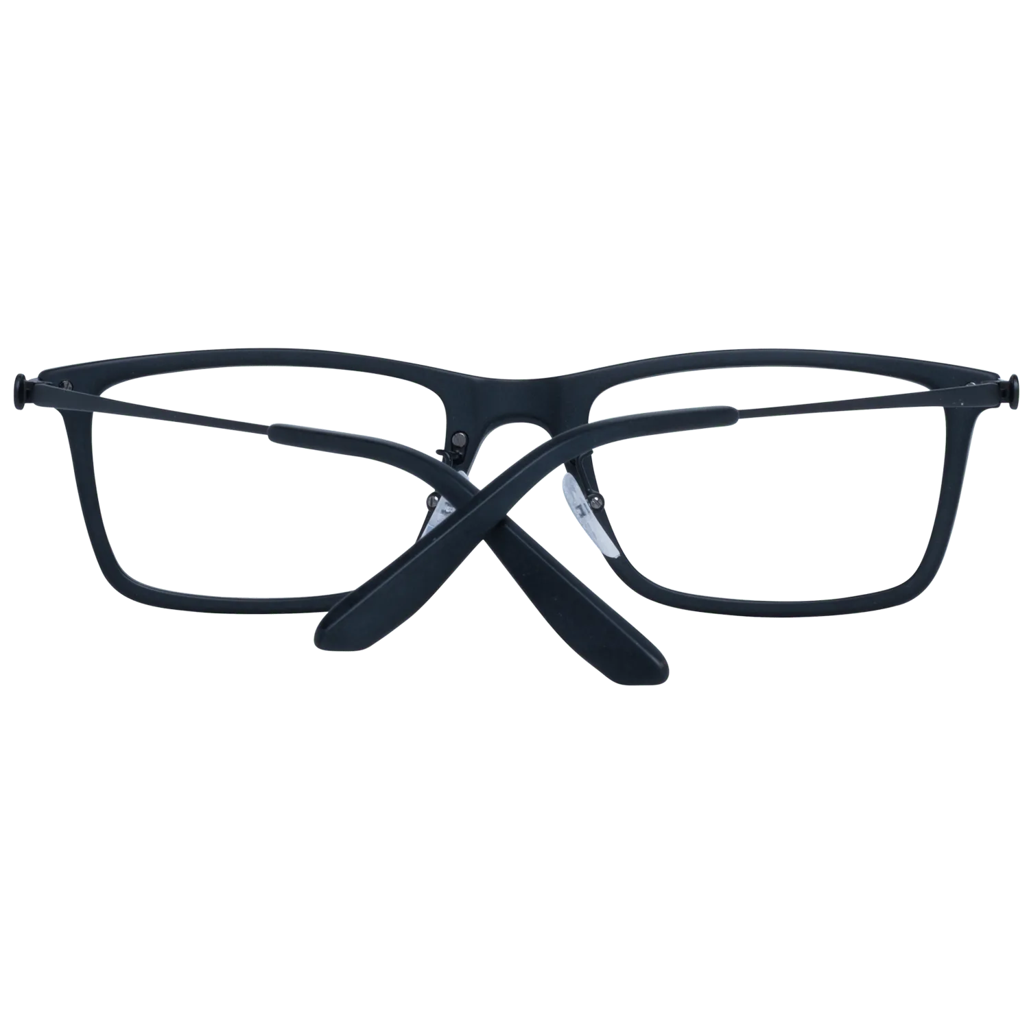 BMW Optical Frames BW5020 56002